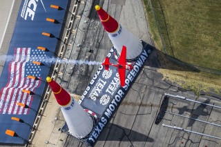 Red Bull Air Race (red bull air race, )