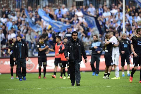 Ricardo Moniz (ricardo moniz, 1860 münchen, )