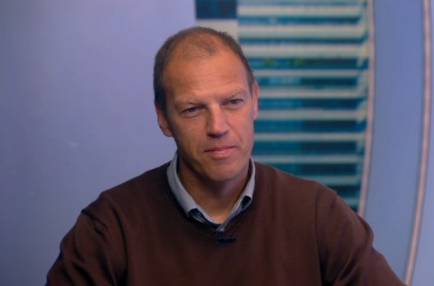 Sallói István (sallói istván)