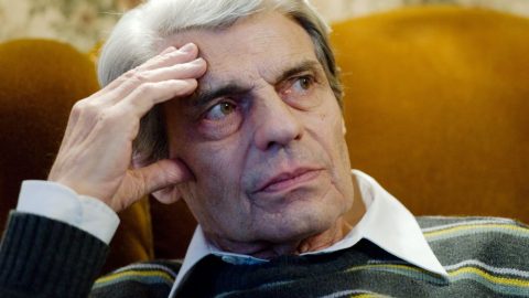 Sztankay-Istvan(650x433).jpg (sztankay istván, )