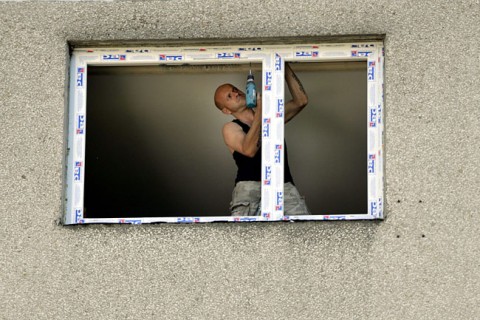 ablakcsere (ablakcsere)