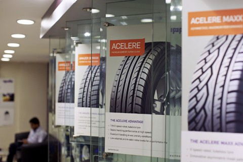 apollo (apollo tyres, )