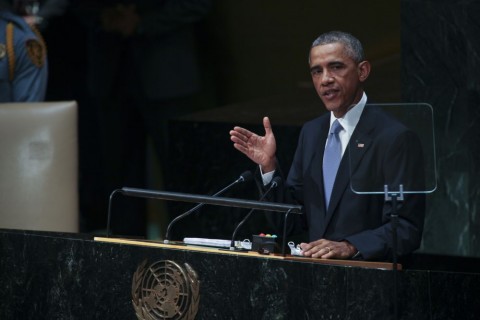 barack obama az ensz-ben (barack obama, ensz, )