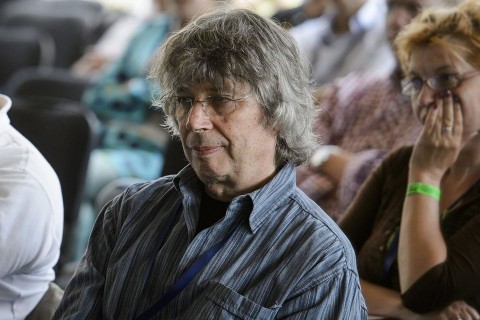 brody-janos(430x286).jpg (bródy jános, )