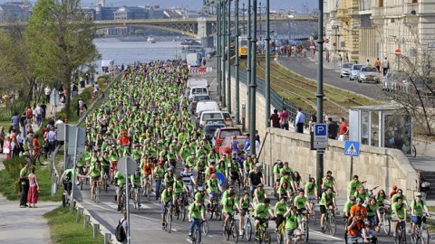 critical mass (critical mass)