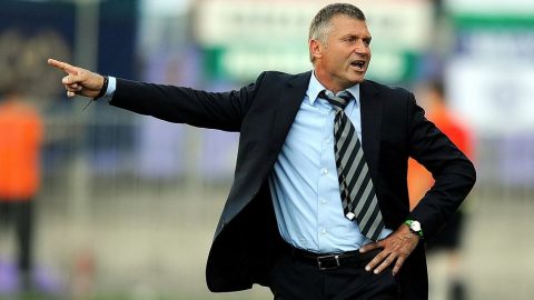 détári lajos (détári lajos, )