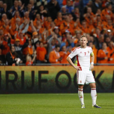 dzsudzsák balázs (dzsudzsák balázs)