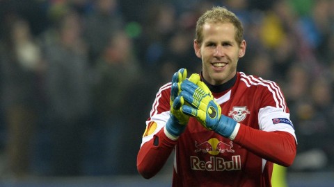 gulácsi péter (gulácsi péter, )