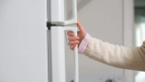 hutoszekreny(210x140).jpg (hűtőszekrény, )