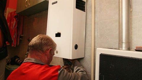 kazan(210x140).jpg (kazán)