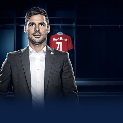 lőw zsolt (lőw zsolt)