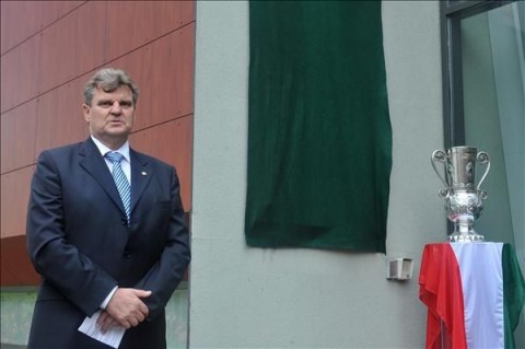 nemes ferenc (nemes ferenc)