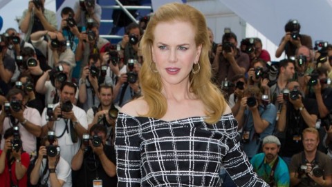 nicole kidman (nicole kidman)