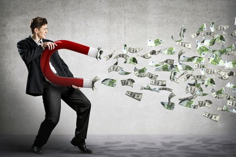 penz(210x140).jpg (pénz)