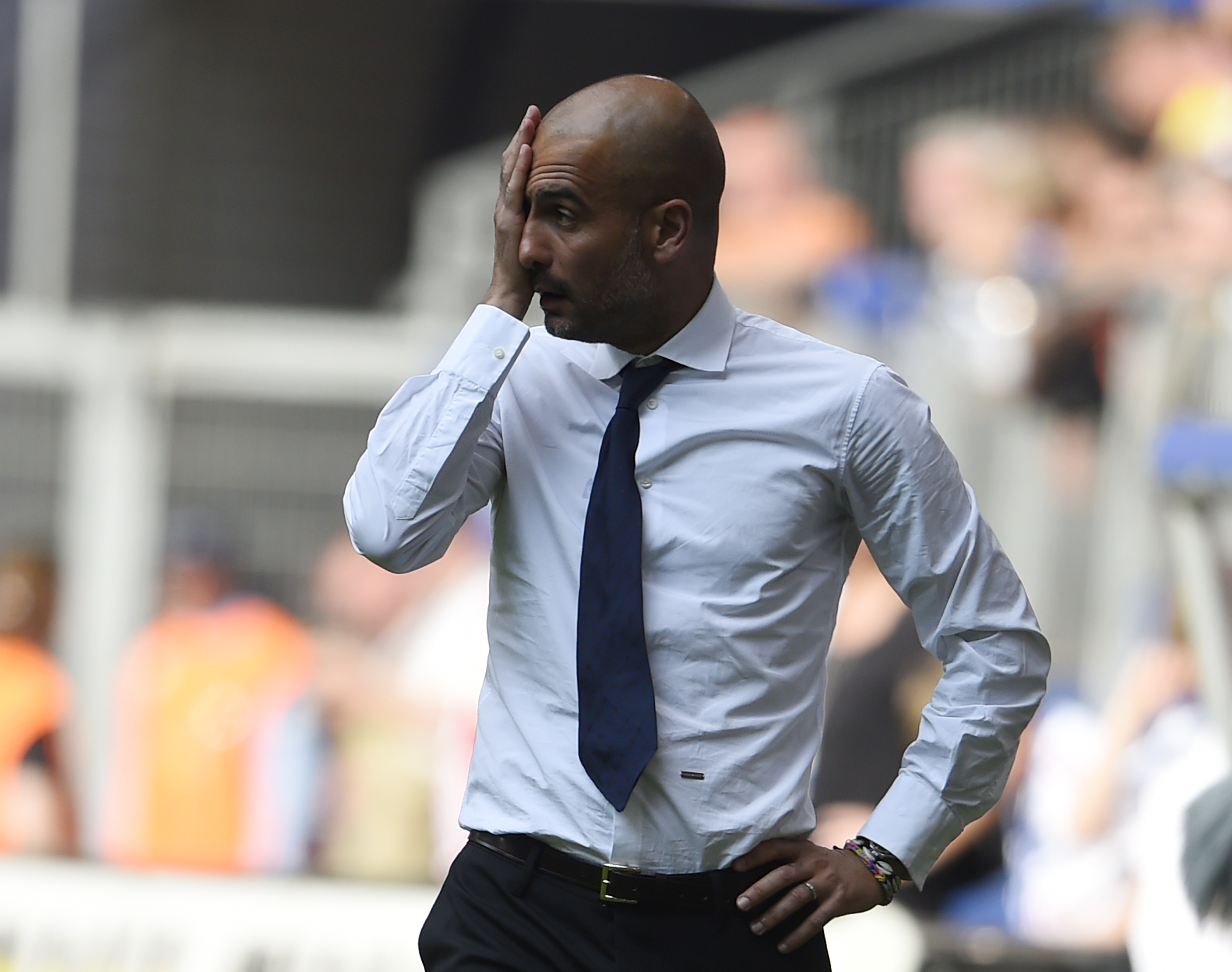 pep guardiola (pep guardiola, )