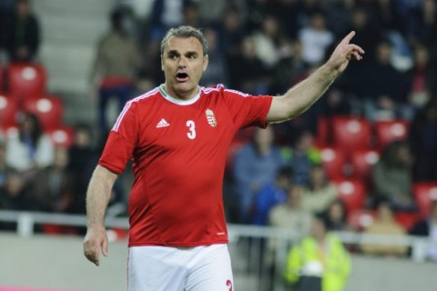 pintér attila (pintér attila)