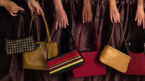 prada (prada, táska, rablás, )