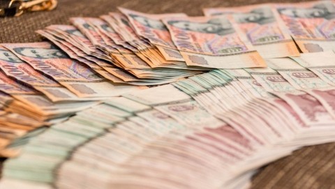 rabolt pénz (húszezres, húszezer forint, )