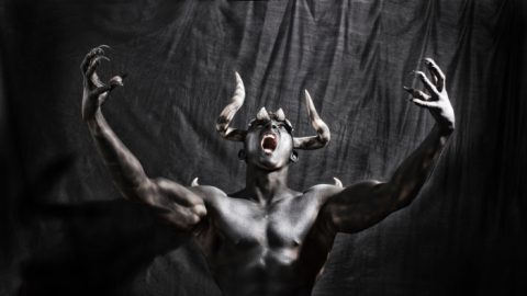 satan(430x286).jpg (sátán, démon, )