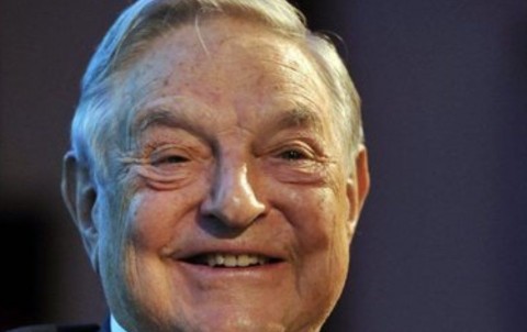 soros-gyorgy(1)(430x286).jpg (soros györgy, )