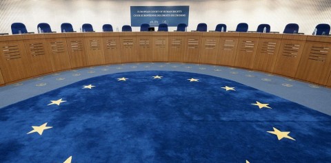 strasbourgi-birosag(430x286).jpg (strasbourgi bíróság, emberi jogok európai bírósága, )