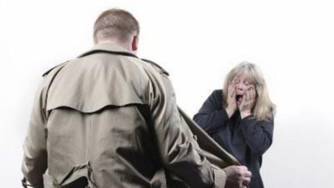 szatir(430x286).jpg (szatír)