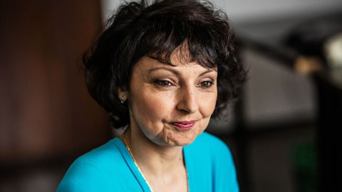 szíj melinda (szíj melinda)