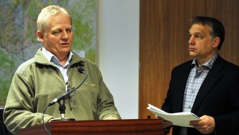 tarlos-istvan-es-orban-viktor(430x286).jpg (tarlós istván, orbán viktor, )