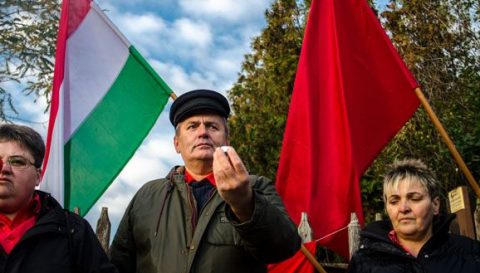 thurmer(430x286).jpg (thürmer gyula, )