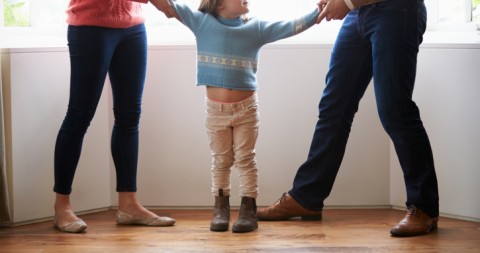 valas(430x286).jpg (válás, )