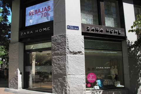 zara home (zara home)