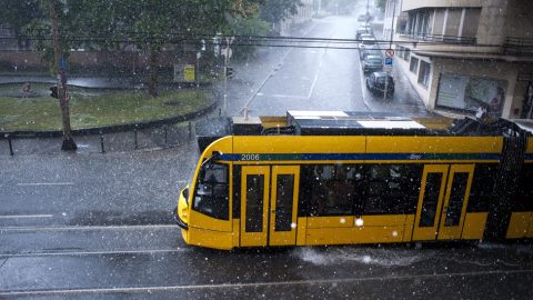 4-6-os villamos (4-6-os villamos)