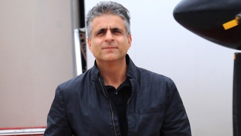 Bárdos András (bárdos andrás, )