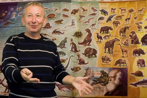 Botos Barnabás (botos barnabás)