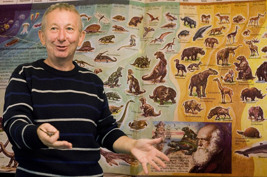 Botos Barnabás (botos barnabás)