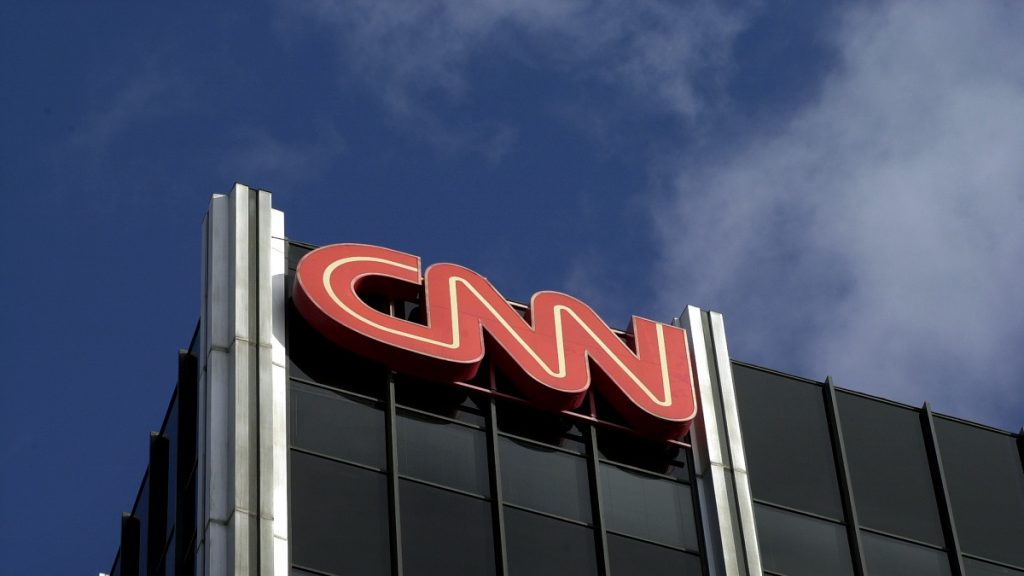 CNN logo (cnn, )