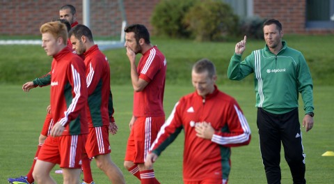 Dárdai Pál (dárdai pál, )