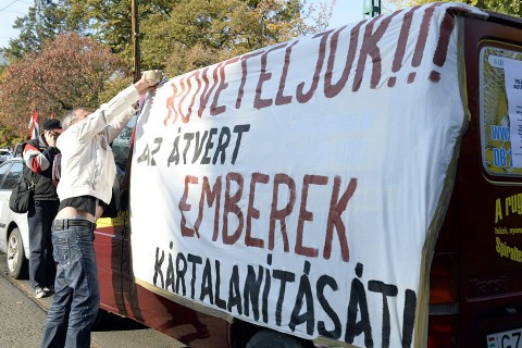 Devizahitel (Devizahitel)