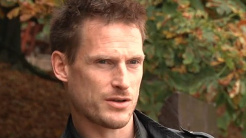 Fenyő Iván (fenyő iván, )