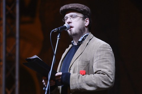 Füzessi Károly (Füzessi Károly)