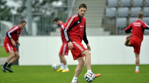 Gera Zoltán (gera zoltán, )