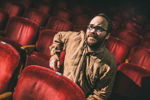 Göttinger Pál (Göttinger Pál, nagyinterjú)