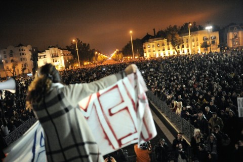 Internetadó, netadó (internetadó, netadó, )