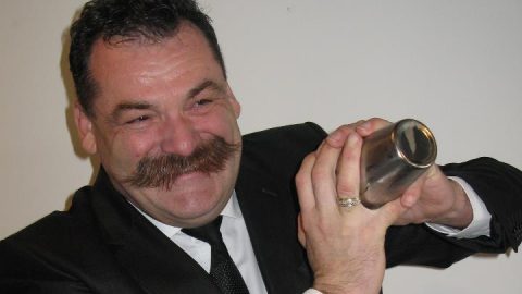 Lajsz András (lajsz andrás, )