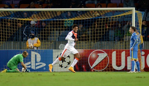 Luiz Adriano (luiz adriano)