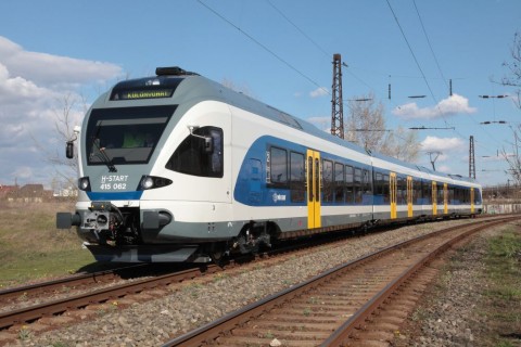 MAV-Flirt(210x140).jpg (máv flirt, flirt, stadler, stadler rail, vonat,)