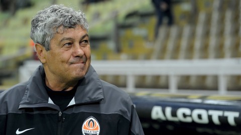 Mircea Lucescu (mircea lucescu)