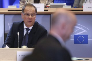 Navracsics(430x286).jpg (Navracsics)