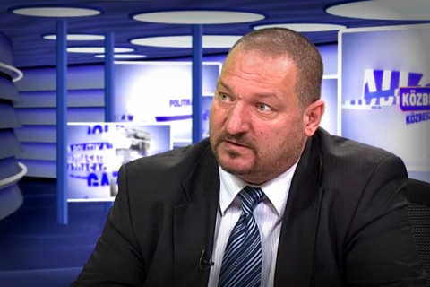 Németh Szilárd (németh szilárd)