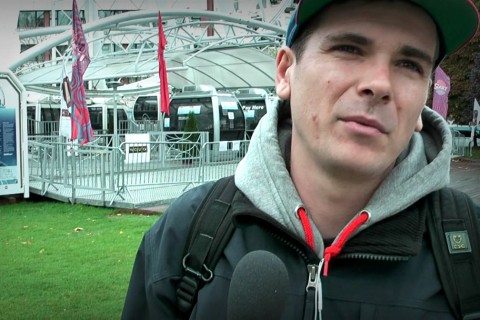 Netadó voxpop (netadó)